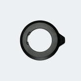 Fazua Ride 60 Ergo Ring E-Bike Parts